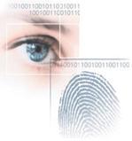 Biometrics